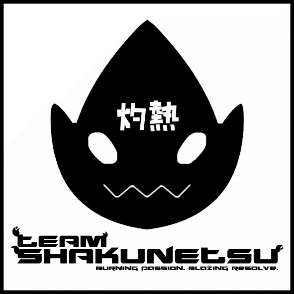 喵呀！！猫咪捕捉者 logo