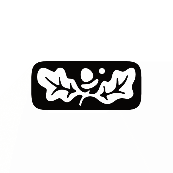 破晓 logo