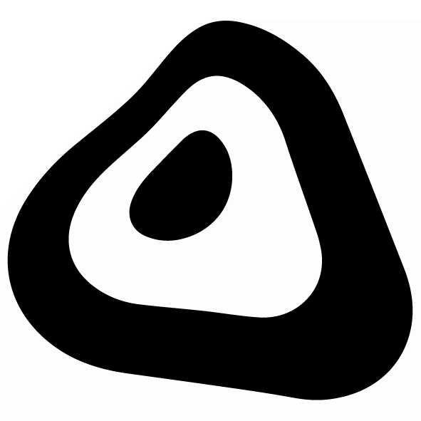 漂移线 logo