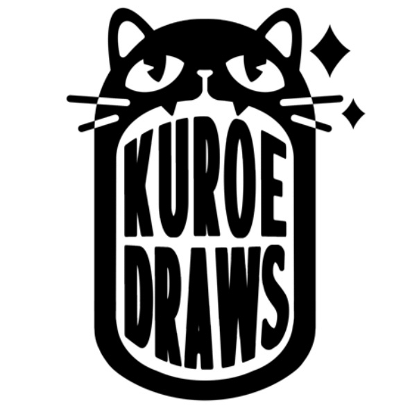 英勇的吉尔德罗伊 logo