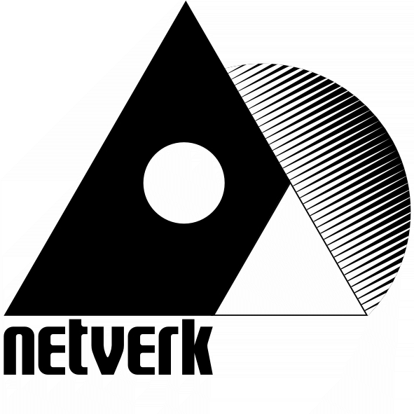 气象预言 logo