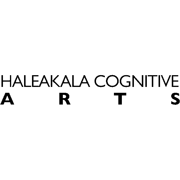 生物渗透者 logo