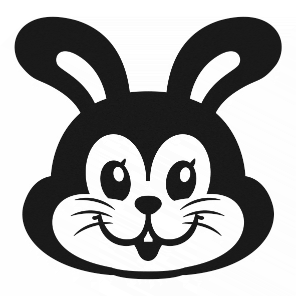 拉面龙 logo