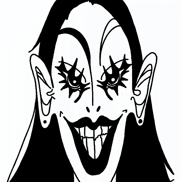 下方 logo
