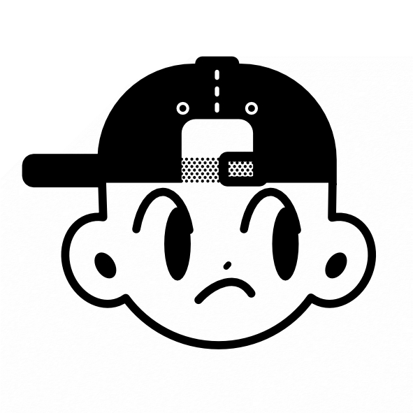 仓鼠结构 logo