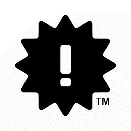 高分追逐者 logo