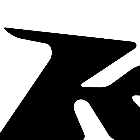 万能网络闪存器 logo