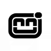 汇聚流 logo