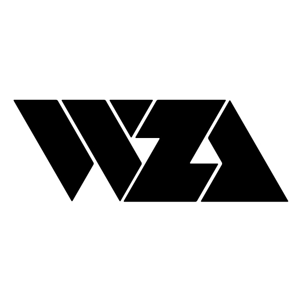 西兰德杰 logo