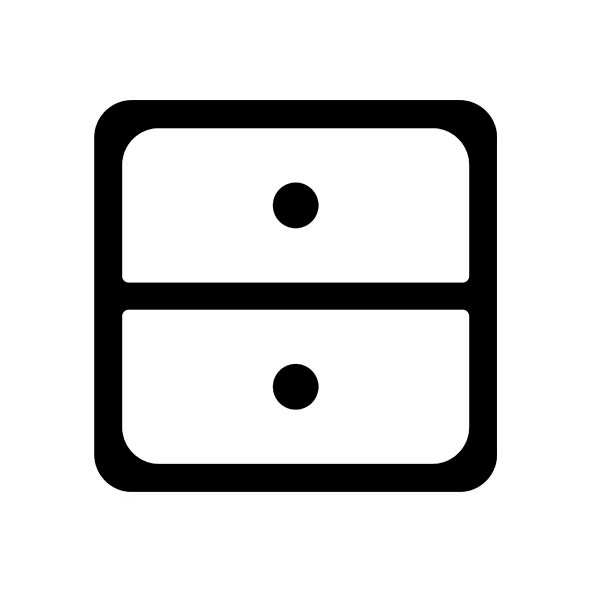 何塞与玛丽亚：恋人们！ 维拉维德物语 logo