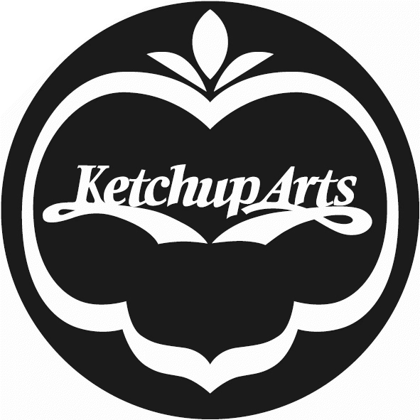 KARASU -不是乌鸦- logo