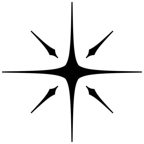 循环.BREAK logo