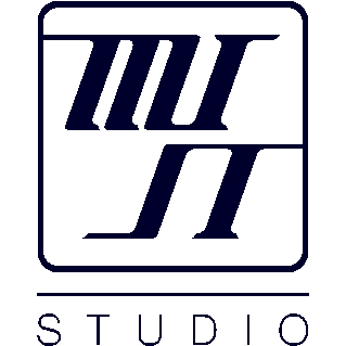 光之魔法师 logo