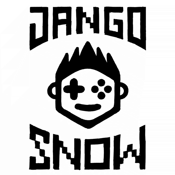 失物招领 logo