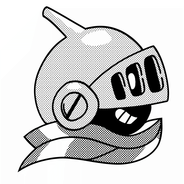KAGAMI + U logo