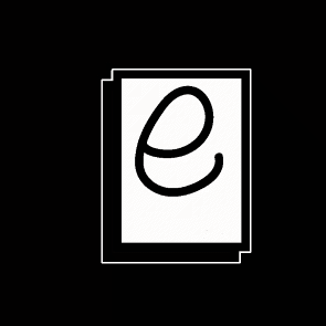 吹（卡带，让它工作） logo