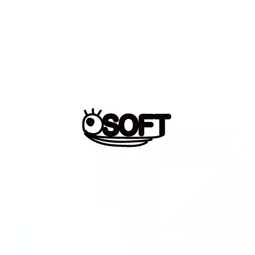 monkeys logo