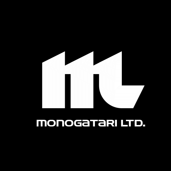 砍掉他的头！ logo