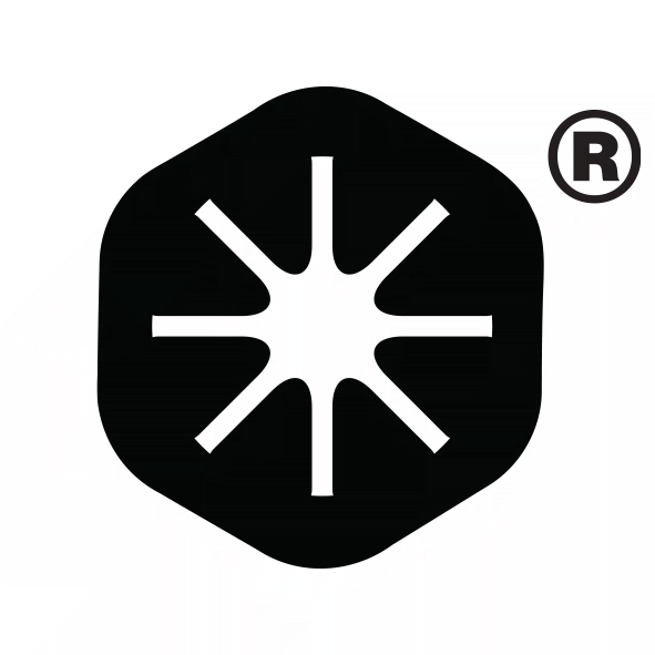 你是我的字体！ logo