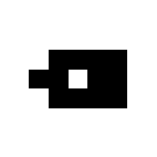无名家庭游戏 logo