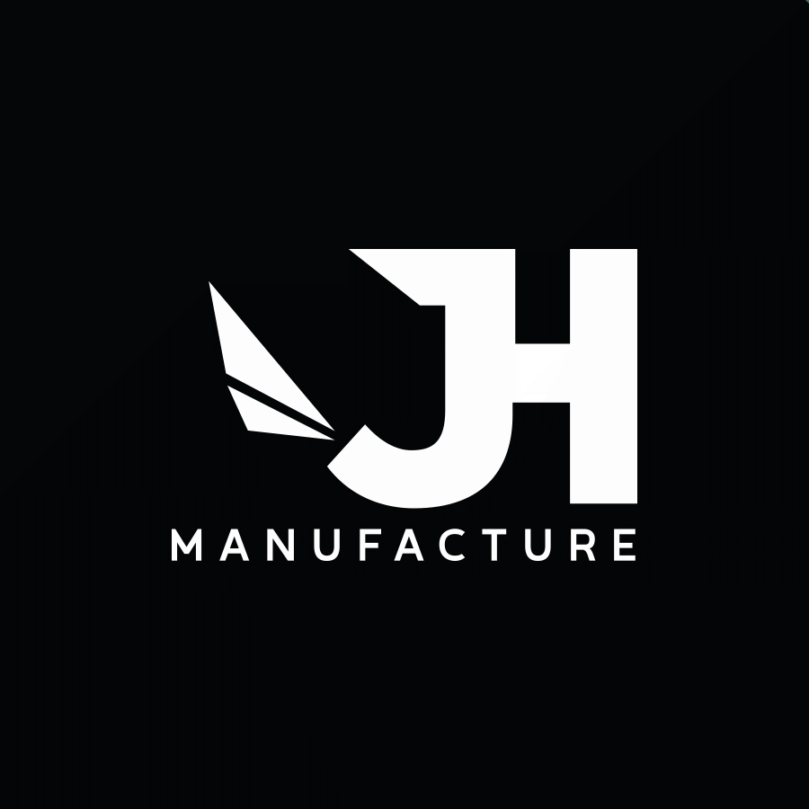 联结//现实//重制 logo