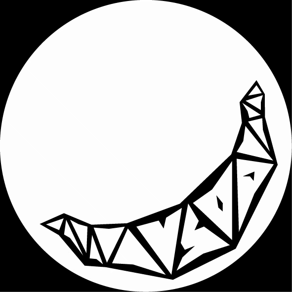 AGCOM logo