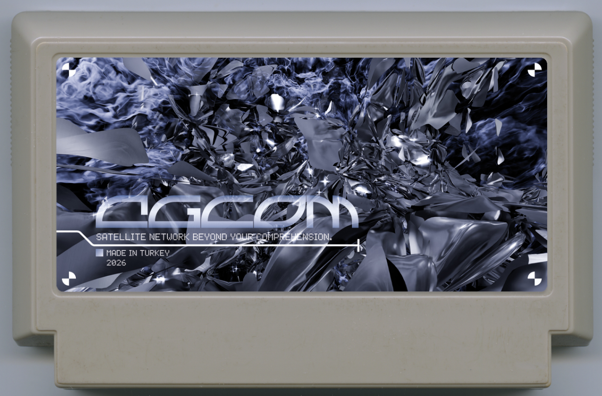AGCOM