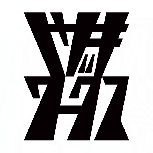 守护！！ 匆匆大迁徙 logo