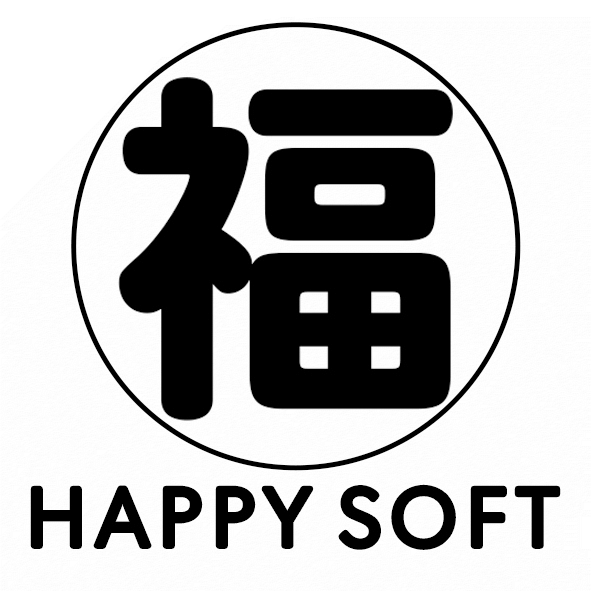挖掘！ - 无尽的黑胶发现之旅 - logo