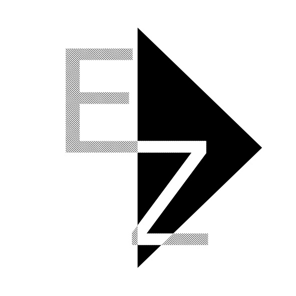 我的卡片战斗 logo