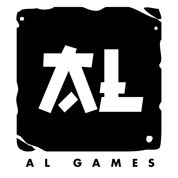 资本 II logo