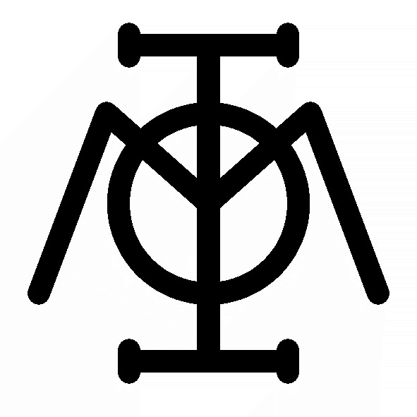 目标！ 里拳大师 logo