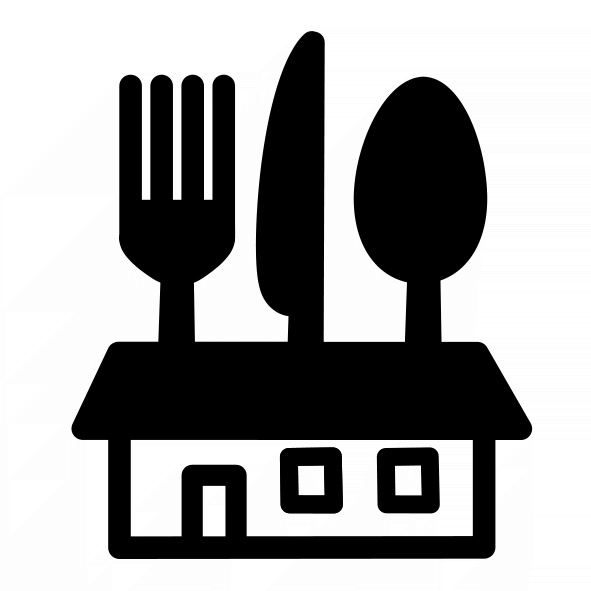 再见，麻将！ logo