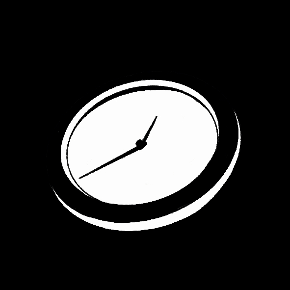 傀儡王子 logo