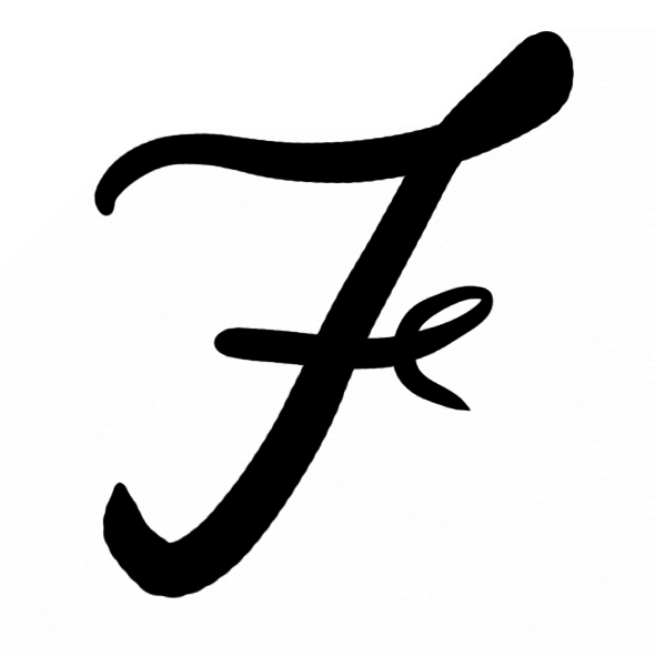 誓言花园 logo