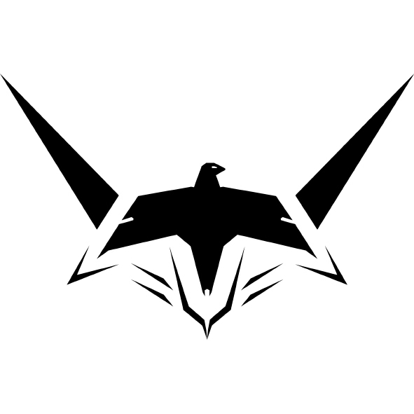 内在·心 logo