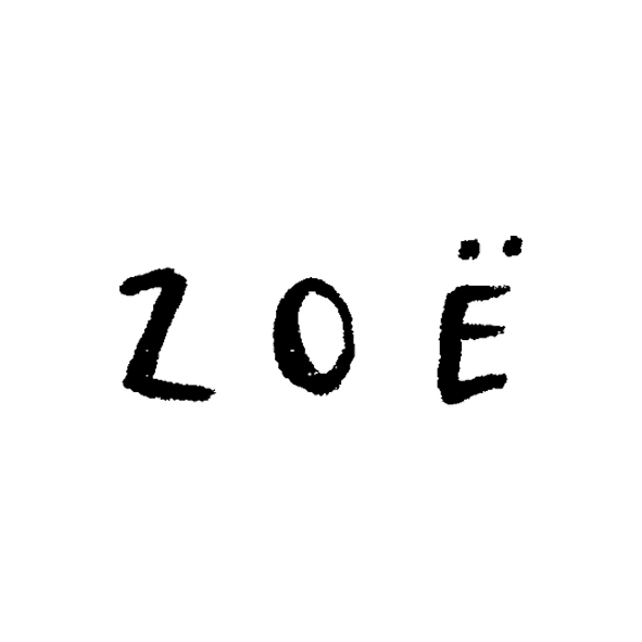 鸽子 logo